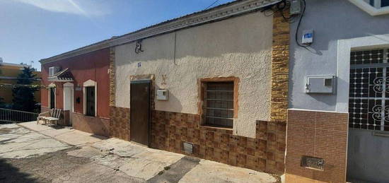 Casa en Torreciega, Cartagena