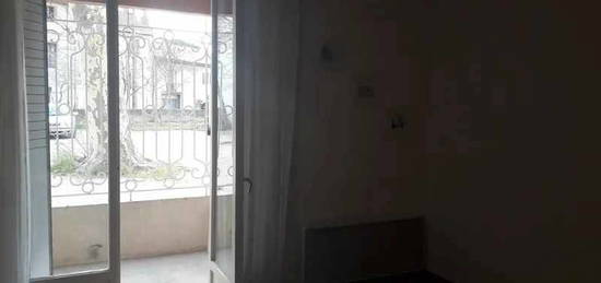 Appartement T2 Carpentras