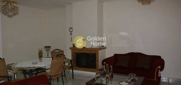 Sale, Residential, Apartment