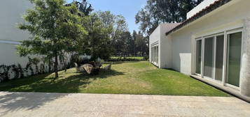 Casa en Venta en Las Fuentes de Puebla