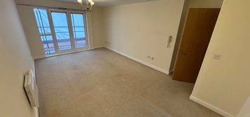 1 bed flat to rent