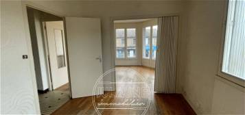 Appartement  à vendre, 4 pièces, 3 chambres, 67 m²