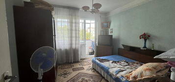 Apartament  3 camere Podu Ros , 65 metri, etaj 3 Cod:155912