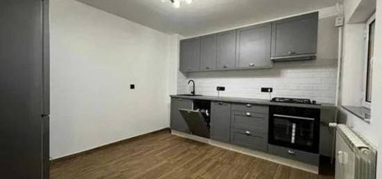 Apartament 2 camere de închiriat, pet-friendly, Moșilor