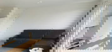Studio à vendre