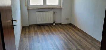 4-Zimmer Wohnung Spaichingen