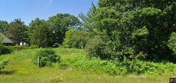 137 Leacock St E, Blind River, ON P0R 1B0