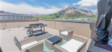719 4th St #D, Crested Butte, CO 81224