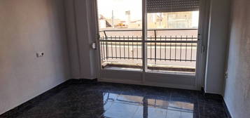 Piso en venta en calle Elche