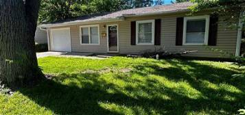 7613 E  34th Pl, Indianapolis, IN 46226