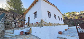 Casa o chalet independiente en venta en Ador