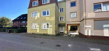 ***zentral gelegen - optional mit Garage***