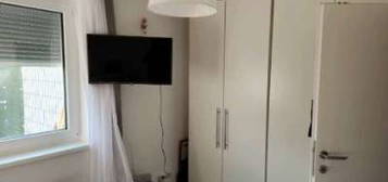 Traum Wohnung in Seiersberg