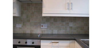 1 bed flat to rent