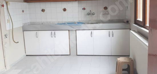 BAYRAMPAŞA KOCATEPE DE KİRALIK 3+1 DAİRE