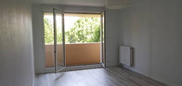 Appartement  à vendre, 2 pièces, 48 m², Étage 3/5