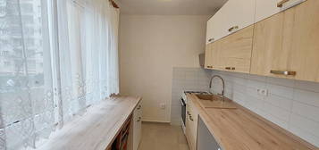 Pronájem bytu 3+1 70 m²