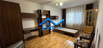 Apartament cu 2 camere, Canta, Lidl Moara De Foc , Iasi