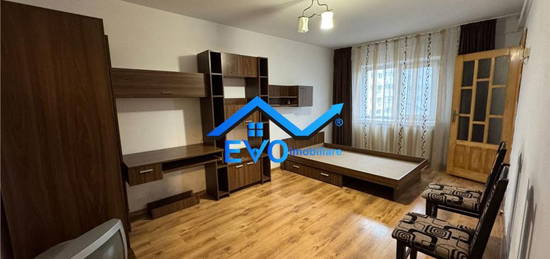 Apartament cu 2 camere, Canta, Lidl Moara De Foc , Iasi