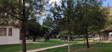 Baclar gletli Park kars cadde st 3+1satilik daire