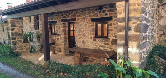 Casa rural en venta en Colunga