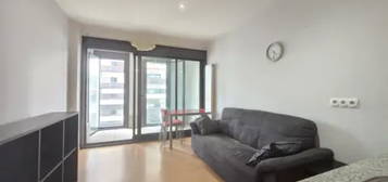 Loft en calle J Pascual Lopez Corton