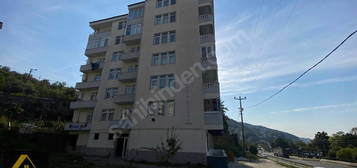 HALIDERE FULL DENİZ MANZARALI 3+1 SATILIK DAİRE