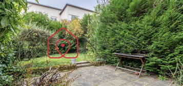 Achat maison 3 pièces 93 m²