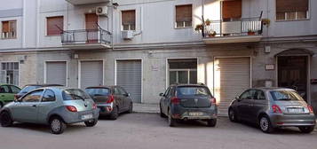 Appartamento Foggia [54321908VRG]