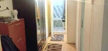 Apartament central 2 camere, Piata Bucuresti