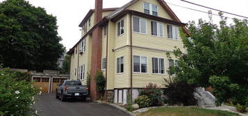 63 Carver Rd Unit 63, Watertown, MA 02472