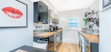 1 bed flat to rent