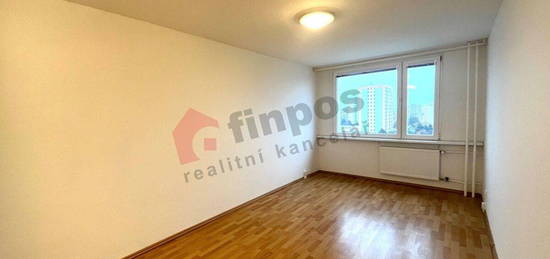 Byt 2+kk, 43 m², Praha, 149 00