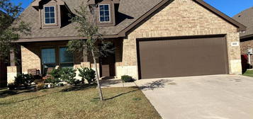 233 Stevenson Lndg, Royse City, TX 75189