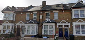 2 bed property to rent