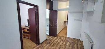 Apartament cu 2 camere de vanzare in Iris