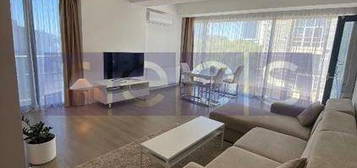 APARTAMENT 2 CAMERE FLOREASCA