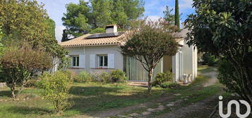 Maison 4 pièces 95 m²