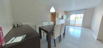 Piso en venta en Segur de Calafell