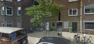 Heesterstraat 51