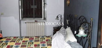 Appartamento 95 m², Recale