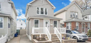 3186 Parsifal Pl, Bronx, NY 10465