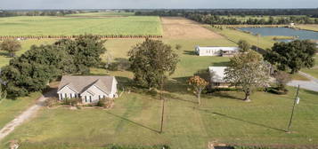 Tbd La Hwy 699, Maurice, LA 70555