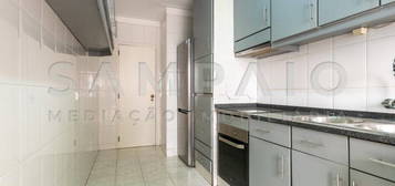 Apartamento T2 - Candal - V. N. Gaia!