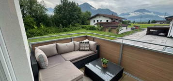 2 Zimmer WG vermieten