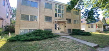 3407 Harriet Ave Unit 2, Minneapolis, MN 55408