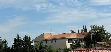 Casa en Cerrado Calderón - El Morlaco, Málaga