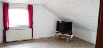 1 Zimmer Wohnung Wohnung in Wietersheim