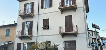 Appartamento in Via Sarzana 495