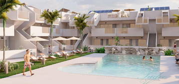 Apartamento en venta en El Alba Med Residential, Roldán